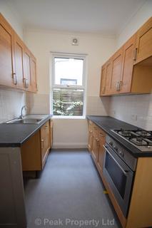 1 bedroom in a house share to rent, Windermere Road, Southend On Sea SS1