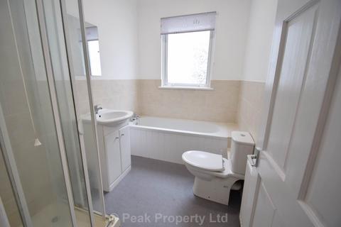 1 bedroom in a house share to rent, Windermere Road, Southend On Sea SS1