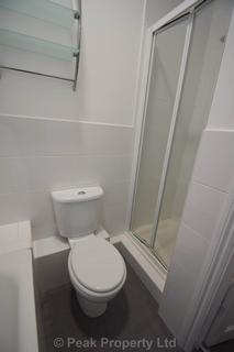 1 bedroom in a house share to rent, Windermere Road, Southend On Sea SS1