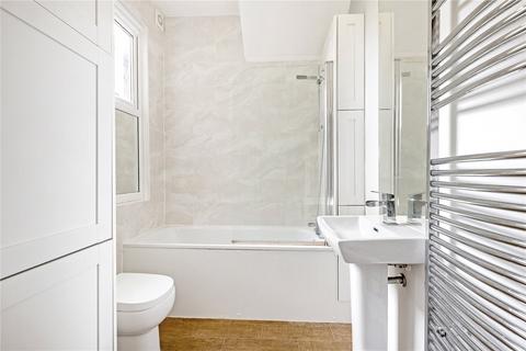 2 bedroom flat to rent, Landor Road, Clapham, London, SW9
