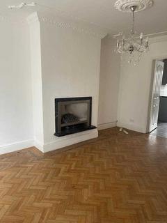 3 bedroom terraced house to rent, Cotsford Place, Liverpool