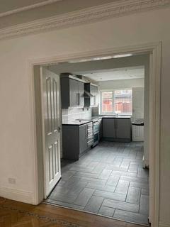3 bedroom terraced house to rent, Cotsford Place, Liverpool