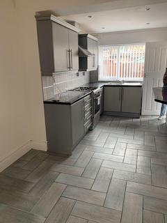 undefined, Cotsford Place, Liverpool