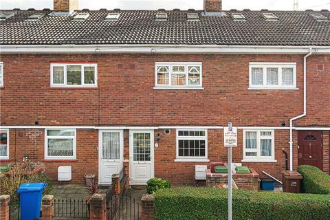 6 Sondes Street, London, SE17 2PQ