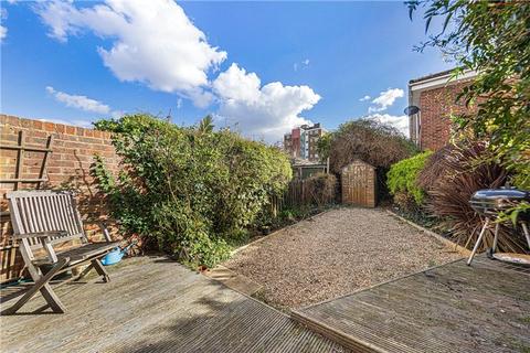 6 Sondes Street, London, SE17 2PQ