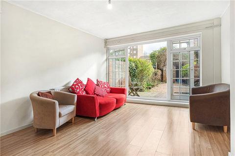 6 Sondes Street, London, SE17 2PQ