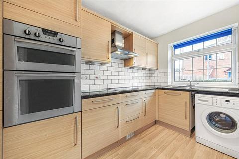6 Sondes Street, London, SE17 2PQ