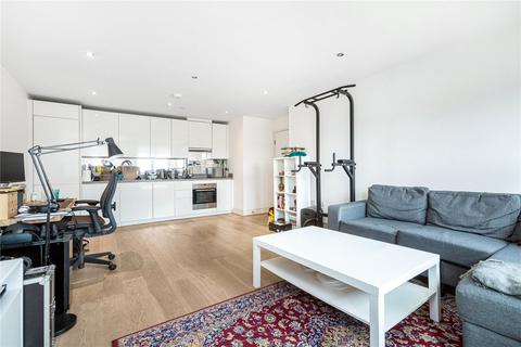 1 bedroom flat to rent, Clement Avenue, Clapham, London, SW4