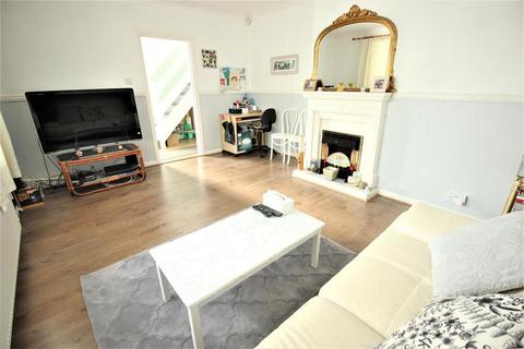 56 Edington Road, London, SE2 9JT