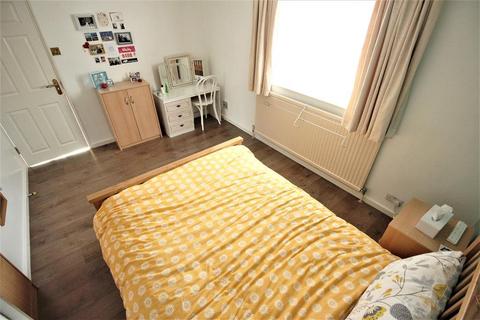 56 Edington Road, London, SE2 9JT