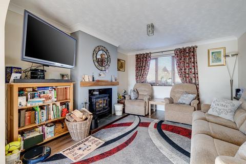 105 Constable Road, Flamborough, Bridlington, YO15 1NW