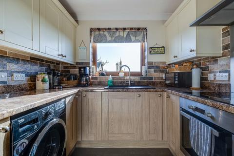 105 Constable Road, Flamborough, Bridlington, YO15 1NW