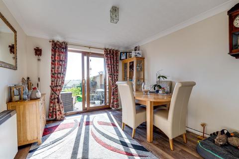105 Constable Road, Flamborough, Bridlington, YO15 1NW
