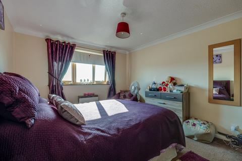 105 Constable Road, Flamborough, Bridlington, YO15 1NW