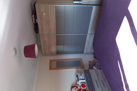 105 Constable Road, Flamborough, Bridlington, YO15 1NW