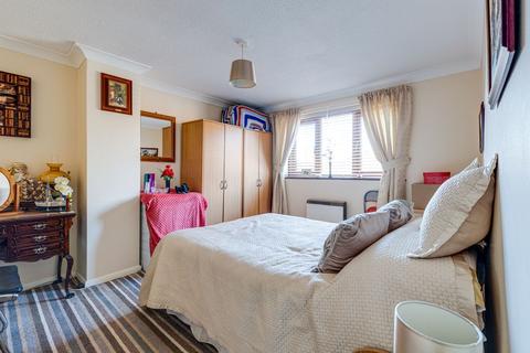 105 Constable Road, Flamborough, Bridlington, YO15 1NW