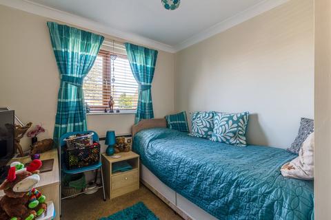 105 Constable Road, Flamborough, Bridlington, YO15 1NW