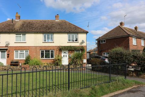 undefined, Laburnum Avenue, Sandwich, Kent, CT13