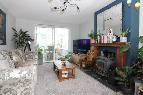 undefined, Laburnum Avenue, Sandwich, Kent, CT13