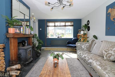 undefined, Laburnum Avenue, Sandwich, Kent, CT13