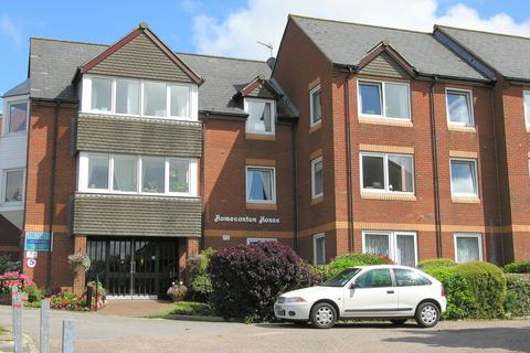 1 bedroom retirement property for sale - Wincanton, Somerset, BA9