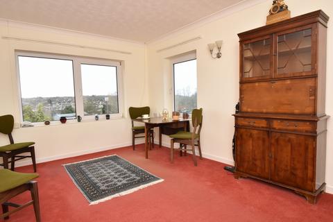 1 bedroom retirement property for sale - Wincanton, Somerset, BA9