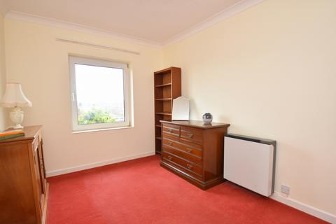 1 bedroom retirement property for sale - Wincanton, Somerset, BA9