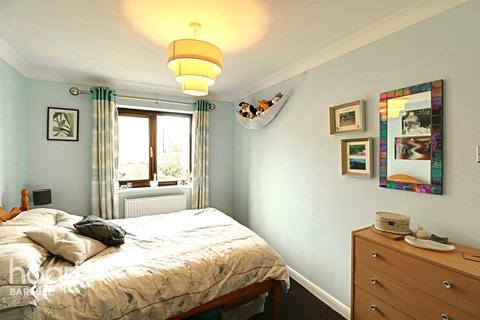 43 Field View, Bar Hill, Cambridge, CB23 8SY