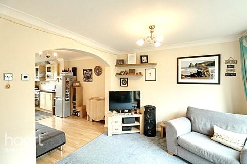 43 Field View, Bar Hill, Cambridge, CB23 8SY
