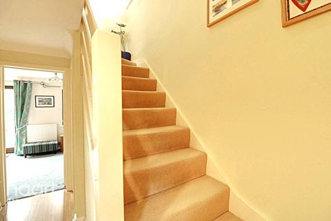 43 Field View, Bar Hill, Cambridge, CB23 8SY