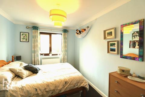 43 Field View, Bar Hill, Cambridge, CB23 8SY