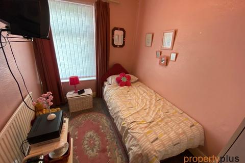 20 Gilfach Road, Tonypandy, CF40 1BP