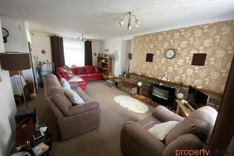 20 Gilfach Road, Tonypandy, CF40 1BP