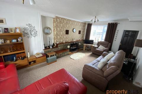 20 Gilfach Road, Tonypandy, CF40 1BP