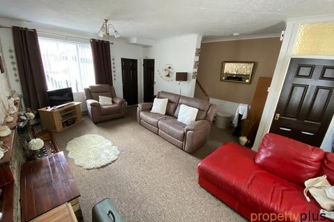 20 Gilfach Road, Tonypandy, CF40 1BP