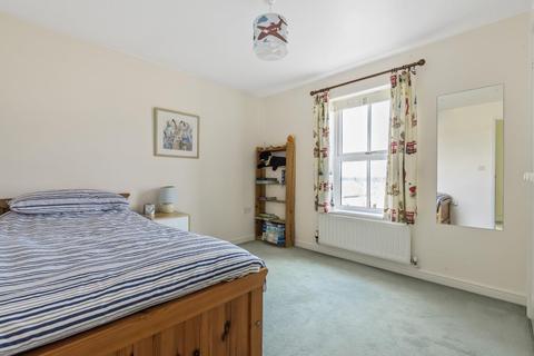 7 Firecrest Road, Kempshott, Basingstoke, RG22 5UL