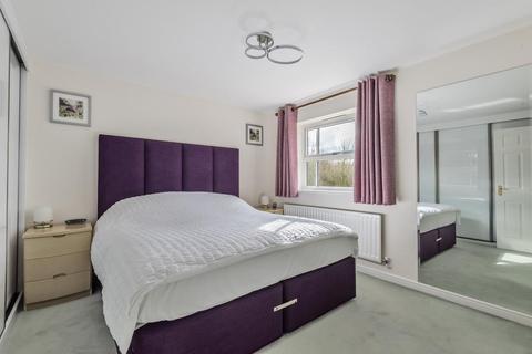 7 Firecrest Road, Kempshott, Basingstoke, RG22 5UL