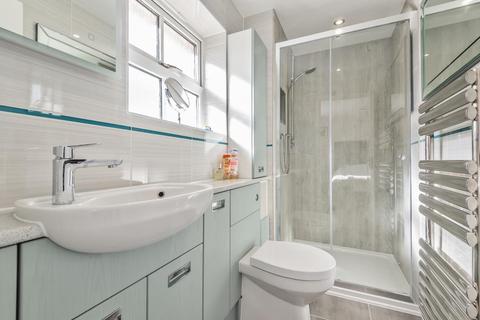 7 Firecrest Road, Kempshott, Basingstoke, RG22 5UL