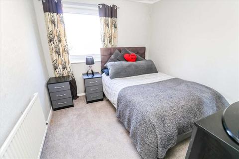 10 Ashby Close, Waddington, Lincoln, LN5 9DH