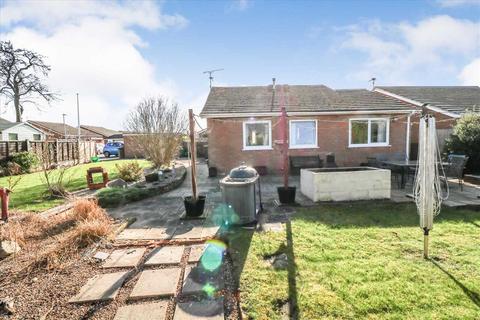 10 Ashby Close, Waddington, Lincoln, LN5 9DH