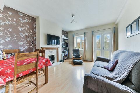 2 bedroom apartment for sale, Brook Lane, London, SE3
