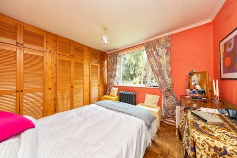 2 bedroom flat for sale, Quintock House, Broomfield Road, Kew, Richmond, Surrey TW9