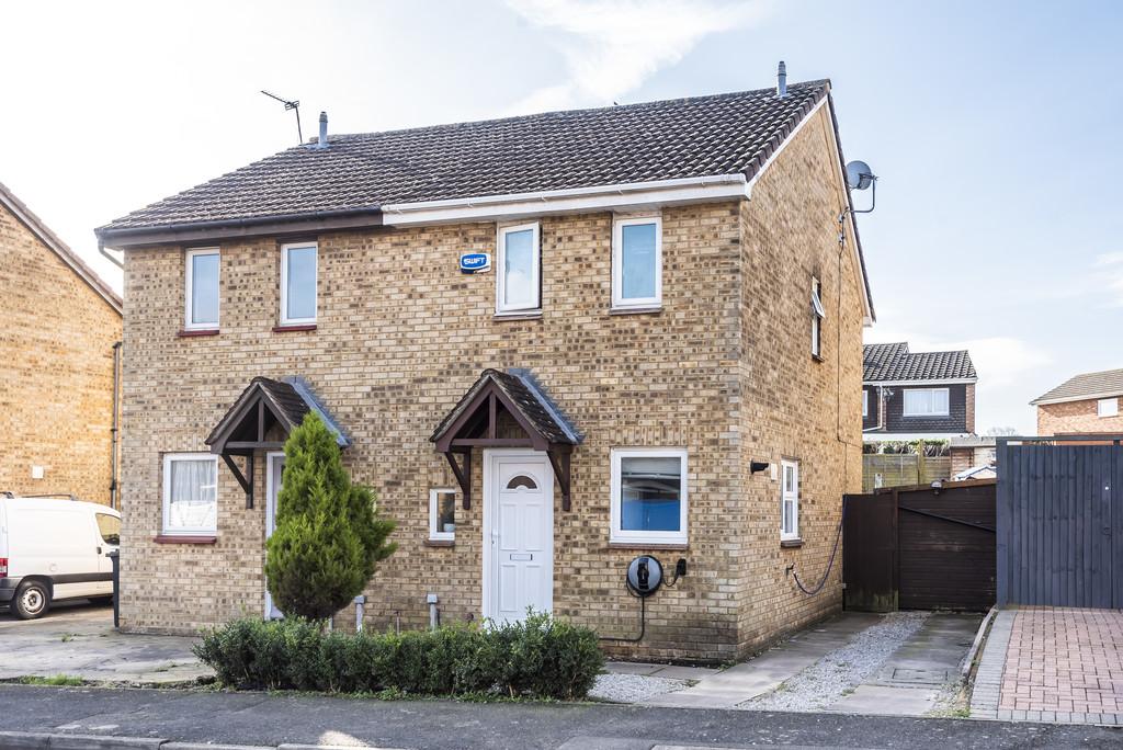 Houses For Sale Linden Road Coxheath at Faye Bradley blog