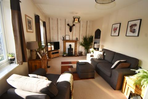20 Collingtree Court, Solihull, B92 7HU
