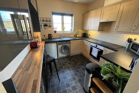 20 Collingtree Court, Solihull, B92 7HU