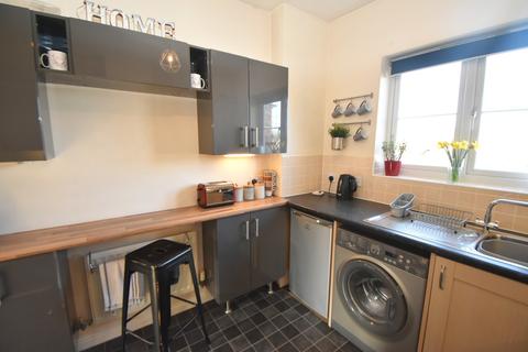 20 Collingtree Court, Solihull, B92 7HU