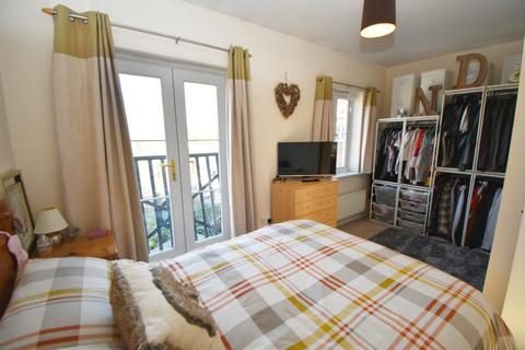 20 Collingtree Court, Solihull, B92 7HU
