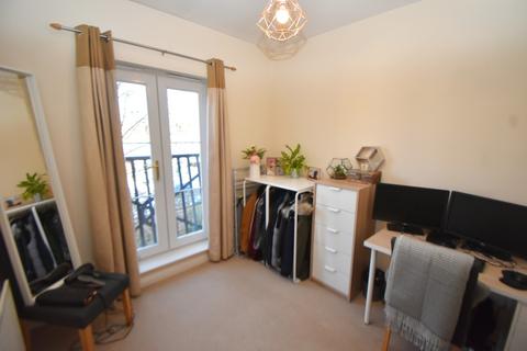 20 Collingtree Court, Solihull, B92 7HU