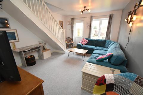 34 Calcutt Way, Shirley, Solihull, B90 1RS