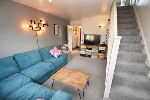 34 Calcutt Way, Shirley, Solihull, B90 1RS
